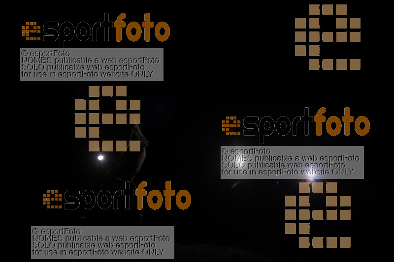 Esport Foto - Esportfoto .CAT - Fotos de 5a BTT de Nit Tona Bikes - Dorsal [0] -   1438503466_1