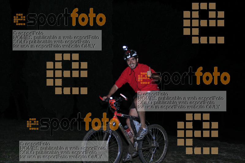 Esport Foto - Esportfoto .CAT - Fotos de 5a BTT de Nit Tona Bikes - Dorsal [56] -   1438503471_1
