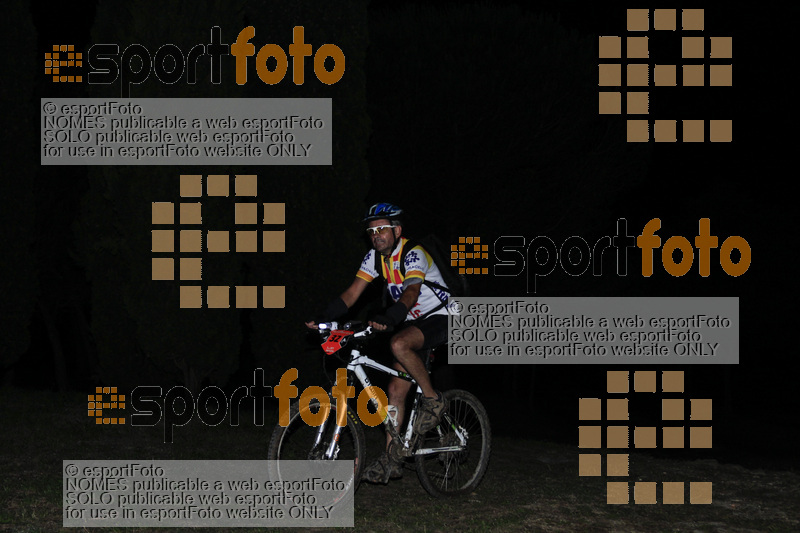 Esport Foto - Esportfoto .CAT - Fotos de 5a BTT de Nit Tona Bikes - Dorsal [32] -   1438503473_1