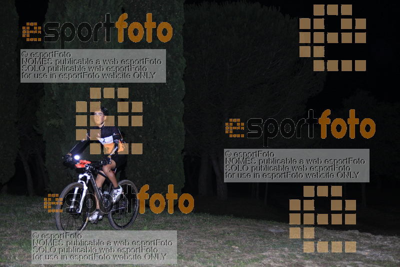 Esport Foto - Esportfoto .CAT - Fotos de 5a BTT de Nit Tona Bikes - Dorsal [0] -   1438503475_1