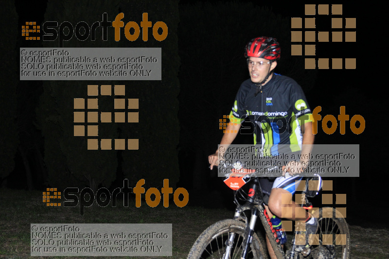 Esport Foto - Esportfoto .CAT - Fotos de 5a BTT de Nit Tona Bikes - Dorsal [0] -   1438503477_1