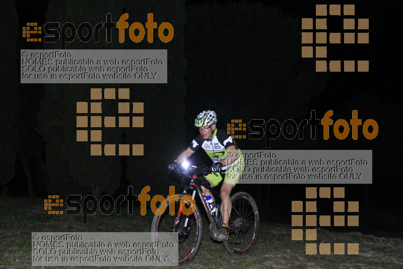 Esport Foto - Esportfoto .CAT - Fotos de 5a BTT de Nit Tona Bikes - Dorsal [0] -   1438503480_1