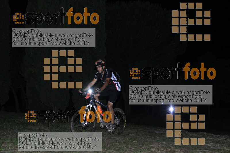 Esport Foto - Esportfoto .CAT - Fotos de 5a BTT de Nit Tona Bikes - Dorsal [0] -   1438503484_1