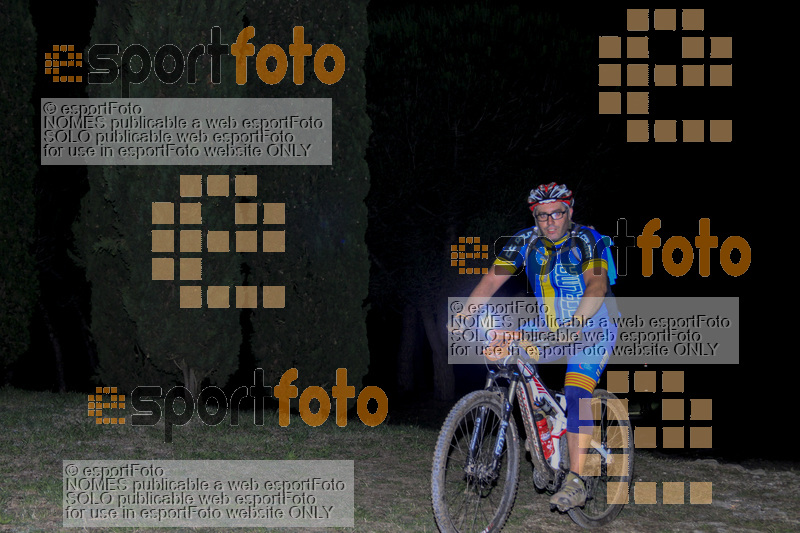 Esport Foto - Esportfoto .CAT - Fotos de 5a BTT de Nit Tona Bikes - Dorsal [20] -   1438503486_1