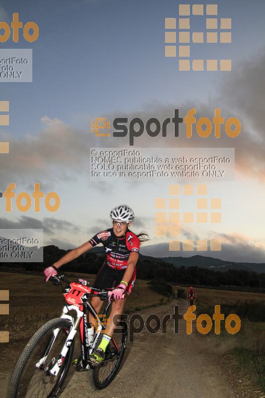 Esport Foto - Esportfoto .CAT - Fotos de 5a BTT de Nit Tona Bikes - Dorsal [11] -   1438503489_1
