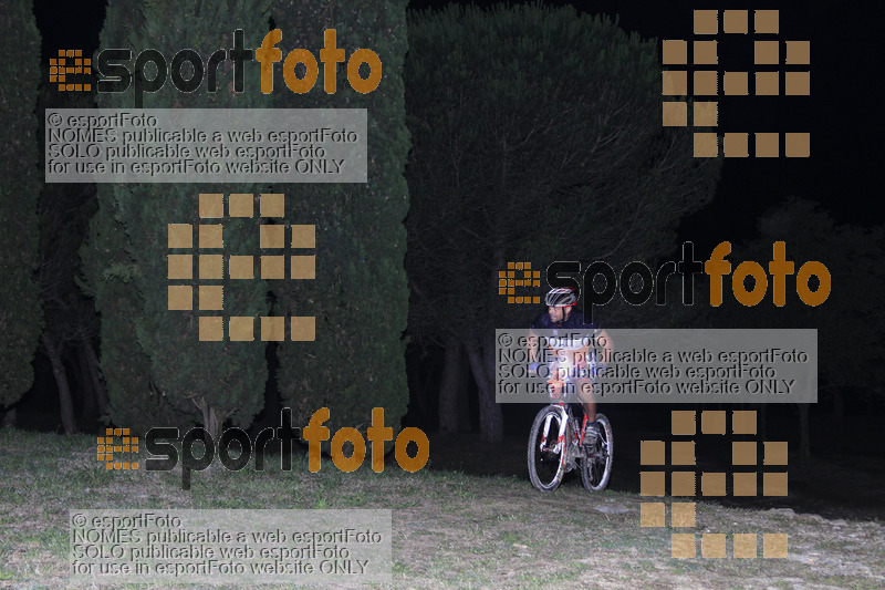 Esport Foto - Esportfoto .CAT - Fotos de 5a BTT de Nit Tona Bikes - Dorsal [0] -   1438503491_1