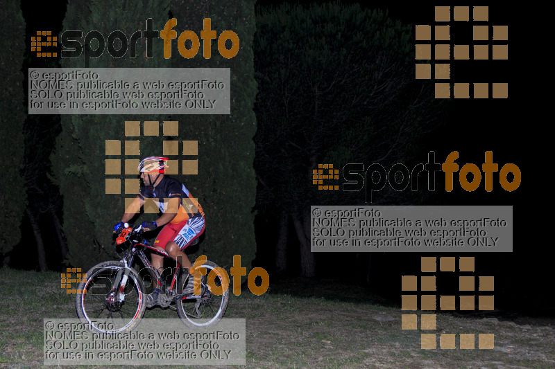 Esport Foto - Esportfoto .CAT - Fotos de 5a BTT de Nit Tona Bikes - Dorsal [0] -   1438503493_1