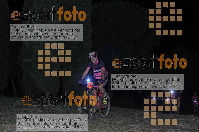 Esport Foto - Esportfoto .CAT - Fotos de 5a BTT de Nit Tona Bikes - Dorsal [19] -   1438503504_1
