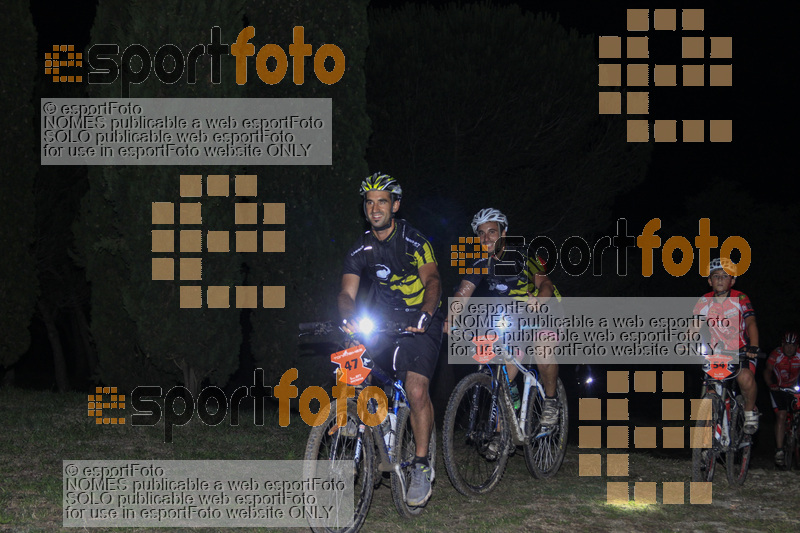 Esport Foto - Esportfoto .CAT - Fotos de 5a BTT de Nit Tona Bikes - Dorsal [54] -   1438503508_1