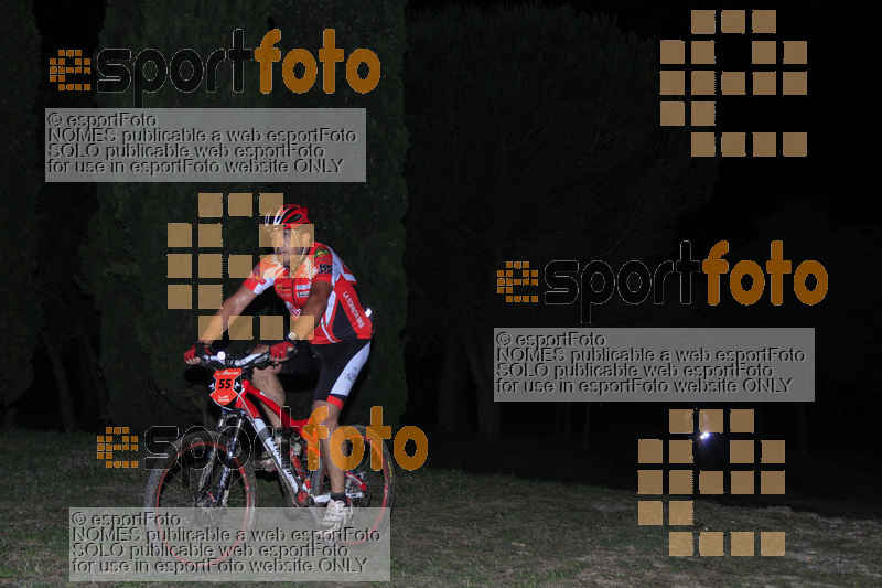 Esport Foto - Esportfoto .CAT - Fotos de 5a BTT de Nit Tona Bikes - Dorsal [55] -   1438503517_1