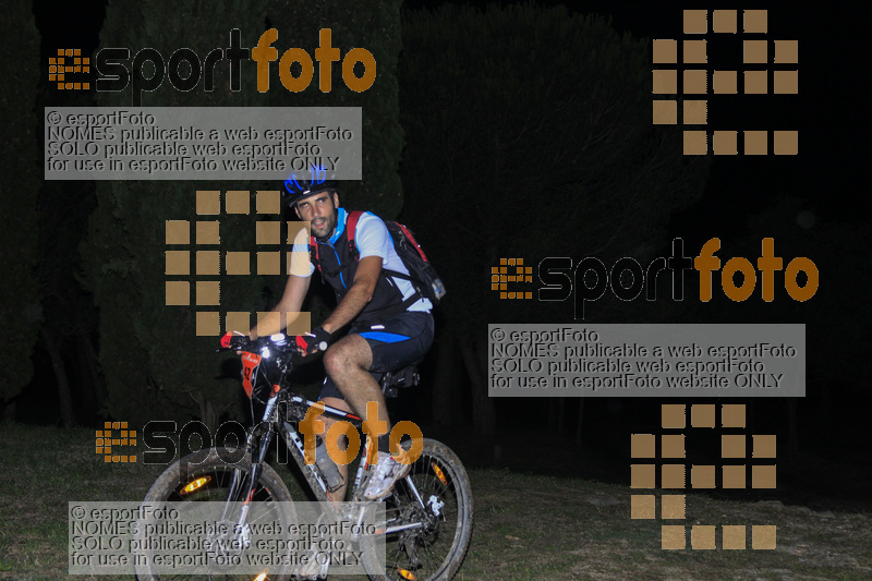 Esport Foto - Esportfoto .CAT - Fotos de 5a BTT de Nit Tona Bikes - Dorsal [0] -   1438503519_1
