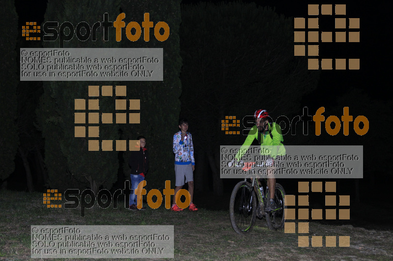 Esport Foto - Esportfoto .CAT - Fotos de 5a BTT de Nit Tona Bikes - Dorsal [23] -   1438503524_1