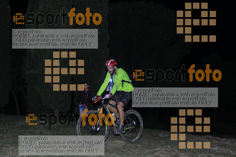 Esport Foto - Esportfoto .CAT - Fotos de 5a BTT de Nit Tona Bikes - Dorsal [23] -   1438503526_1
