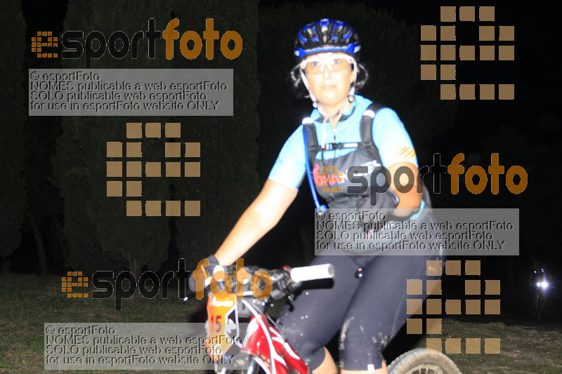 Esport Foto - Esportfoto .CAT - Fotos de 5a BTT de Nit Tona Bikes - Dorsal [15] -   1438503533_1