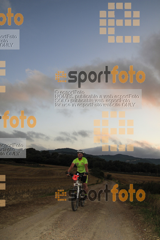 Esport Foto - Esportfoto .CAT - Fotos de 5a BTT de Nit Tona Bikes - Dorsal [3] -   1438503537_1