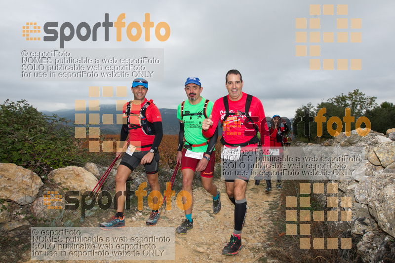 Esport Foto - Esportfoto .CAT - Fotos de UT de la Serra de Montsant 2015 - Dorsal [81] -   1445190337_2173.jpg