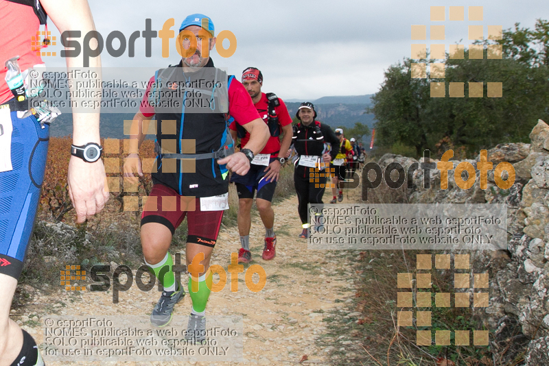 Esport Foto - Esportfoto .CAT - Fotos de UT de la Serra de Montsant 2015 - Dorsal [0] -   1445190342_2178.jpg