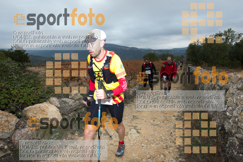 Esport Foto - Esportfoto .CAT - Fotos de UT de la Serra de Montsant 2015 - Dorsal [173] -   1445190346_2182.jpg