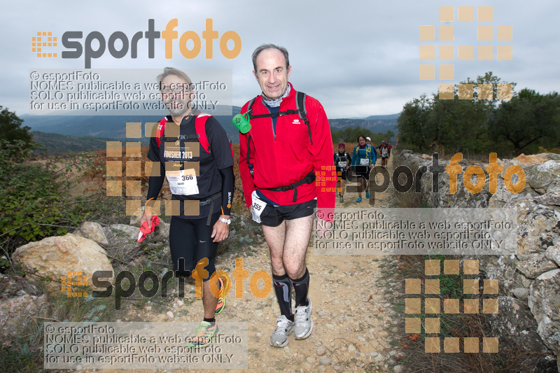 Esport Foto - Esportfoto .CAT - Fotos de UT de la Serra de Montsant 2015 - Dorsal [366] -   1445190347_2183.jpg