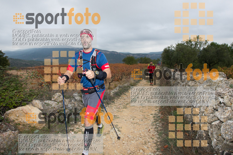 Esport Foto - Esportfoto .CAT - Fotos de UT de la Serra de Montsant 2015 - Dorsal [0] -   1445190352_2188.jpg