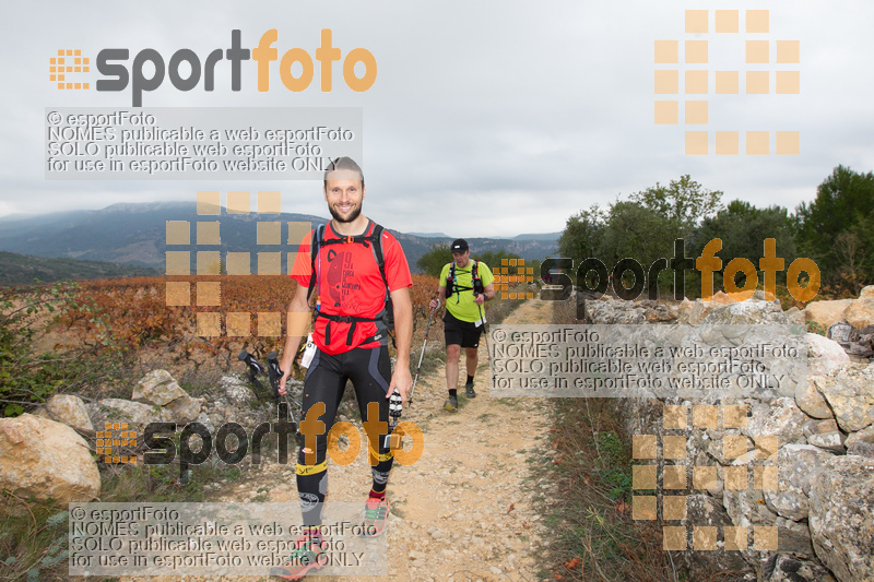 Esport Foto - Esportfoto .CAT - Fotos de UT de la Serra de Montsant 2015 - Dorsal [0] -   1445190353_2189.jpg