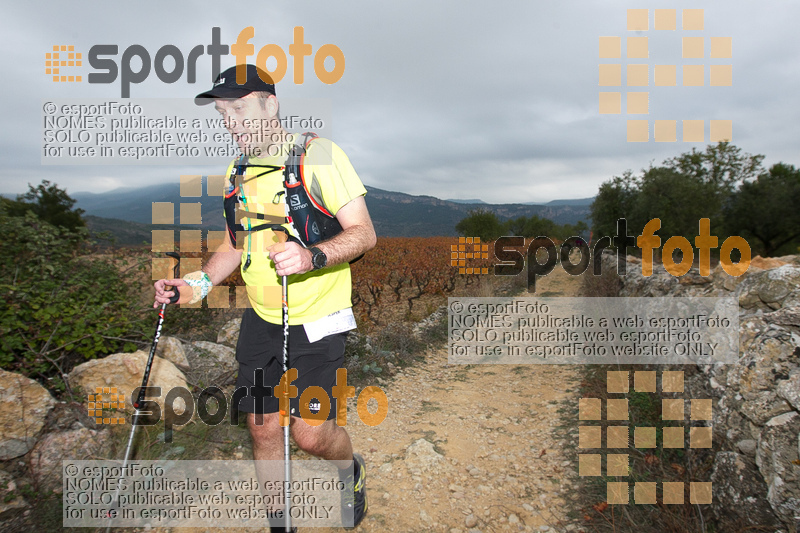 Esport Foto - Esportfoto .CAT - Fotos de UT de la Serra de Montsant 2015 - Dorsal [0] -   1445190354_2190.jpg