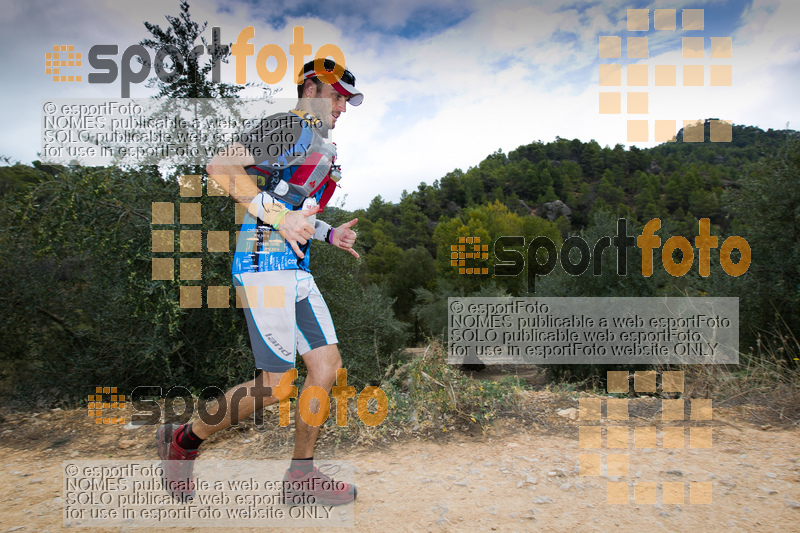 Esport Foto - Esportfoto .CAT - Fotos de UT de la Serra de Montsant 2015 - Dorsal [265] -   1445190362_2995.jpg