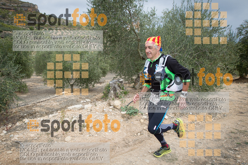 Esport Foto - Esportfoto .CAT - Fotos de UT de la Serra de Montsant 2015 - Dorsal [229] -   1445190380_3018.jpg