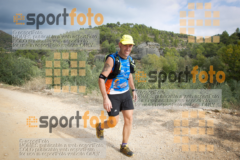 Esport Foto - Esportfoto .CAT - Fotos de UT de la Serra de Montsant 2015 - Dorsal [0] -   1445190395_3043.jpg