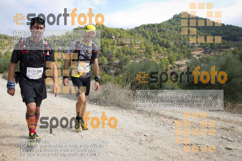 Esport Foto - Esportfoto .CAT - Fotos de UT de la Serra de Montsant 2015 - Dorsal [390] -   1445190398_3048.jpg