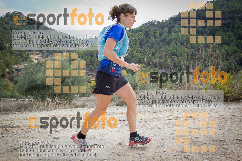 Esport Foto - Esportfoto .CAT - Fotos de UT de la Serra de Montsant 2015 - Dorsal [214] -   1445190406_3058.jpg