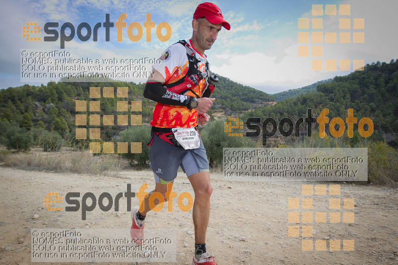 Esport Foto - Esportfoto .CAT - Fotos de UT de la Serra de Montsant 2015 - Dorsal [239] -   1445190413_3066.jpg