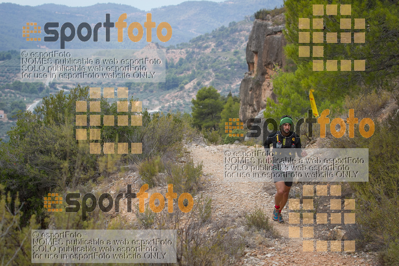 Esport Foto - Esportfoto .CAT - Fotos de UT de la Serra de Montsant 2015 - Dorsal [576] -   1445190548_0404.jpg