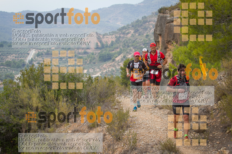 Esport Foto - Esportfoto .CAT - Fotos de UT de la Serra de Montsant 2015 - Dorsal [530] -   1445190550_0408.jpg