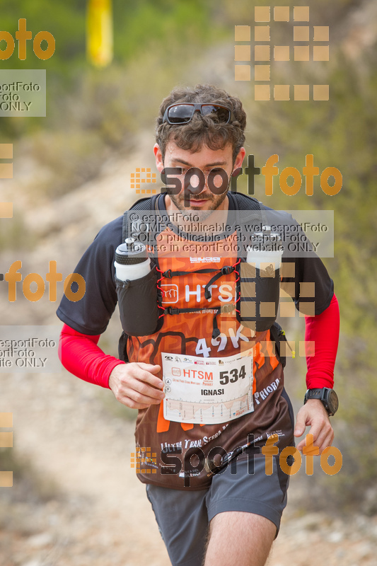 Esport Foto - Esportfoto .CAT - Fotos de UT de la Serra de Montsant 2015 - Dorsal [534] -   1445190595_0454.jpg