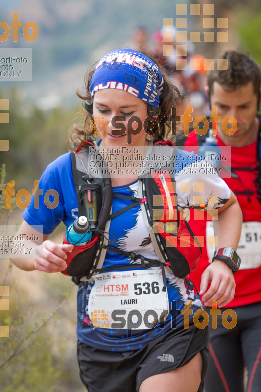 Esport Foto - Esportfoto .CAT - Fotos de UT de la Serra de Montsant 2015 - Dorsal [536] -   1445190604_0464.jpg