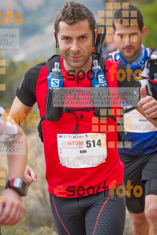 Esport Foto - Esportfoto .CAT - Fotos de UT de la Serra de Montsant 2015 - Dorsal [514] -   1445190605_0465.jpg