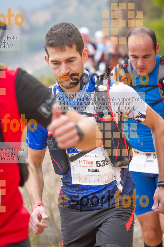 Esport Foto - Esportfoto .CAT - Fotos de UT de la Serra de Montsant 2015 - Dorsal [535] -   1445190606_0466.jpg