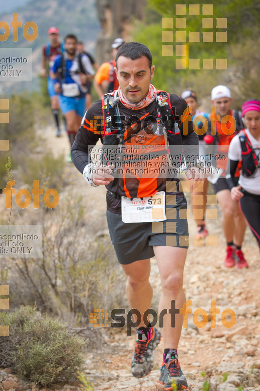 esportFOTO - UT de la Serra de Montsant 2015 [1445190611_0471.jpg]