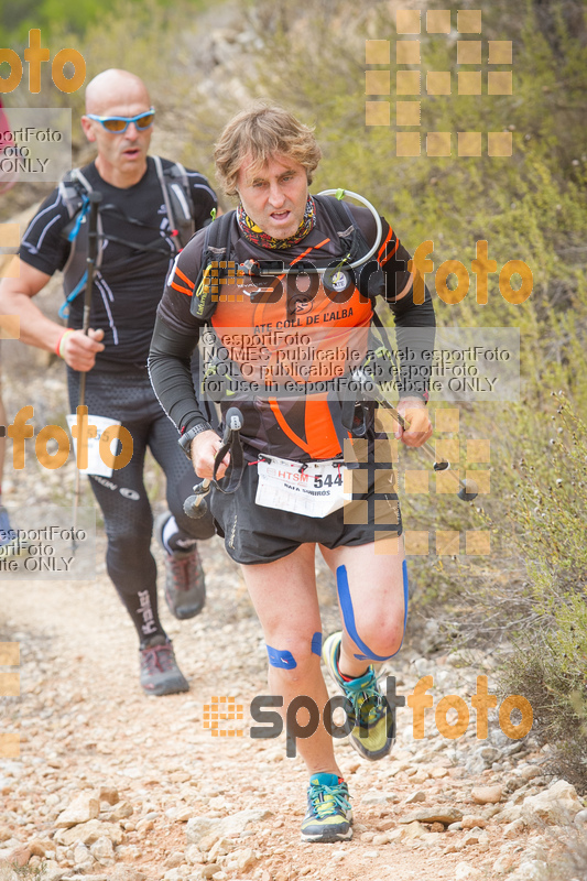 Esport Foto - Esportfoto .CAT - Fotos de UT de la Serra de Montsant 2015 - Dorsal [555] -   1445190626_0485.jpg