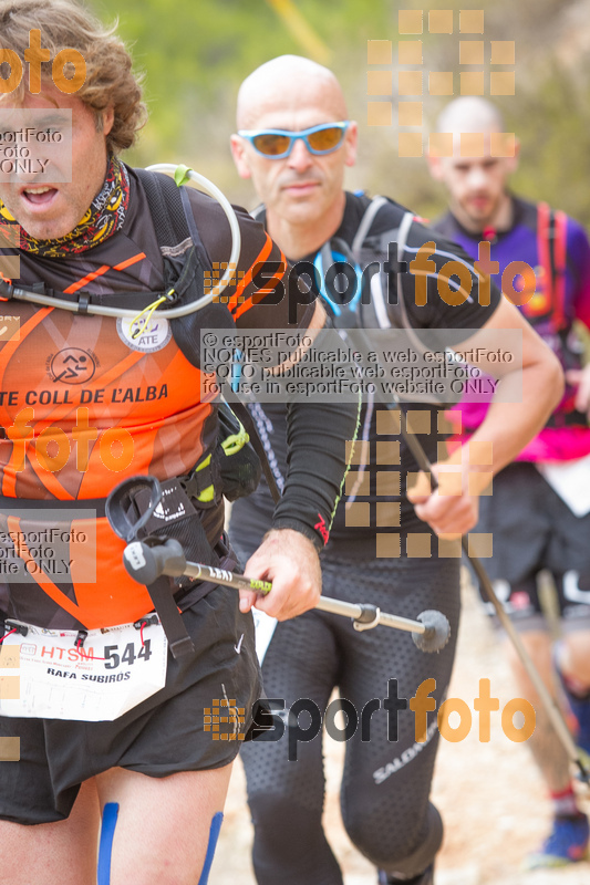 esportFOTO - UT de la Serra de Montsant 2015 [1445190628_0487.jpg]