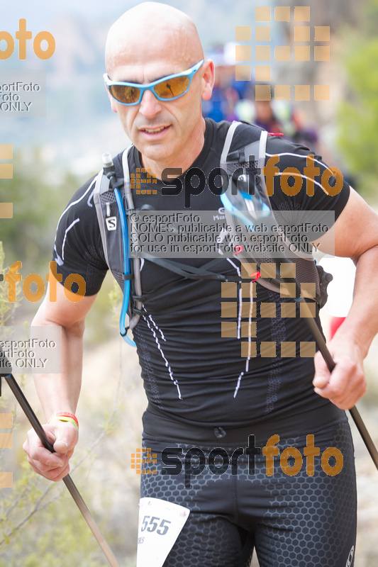 Esport Foto - Esportfoto .CAT - Fotos de UT de la Serra de Montsant 2015 - Dorsal [555] -   1445190630_0489.jpg