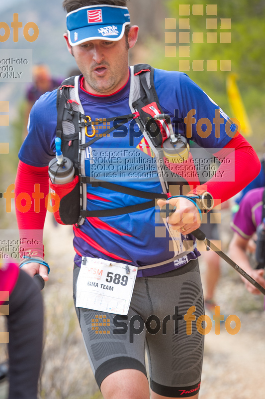 Esport Foto - Esportfoto .CAT - Fotos de UT de la Serra de Montsant 2015 - Dorsal [589] -   1445190637_0495.jpg