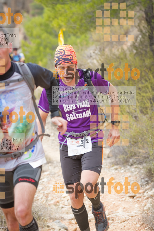 Esport Foto - Esportfoto .CAT - Fotos de UT de la Serra de Montsant 2015 - Dorsal [572] -   1445190643_0501.jpg