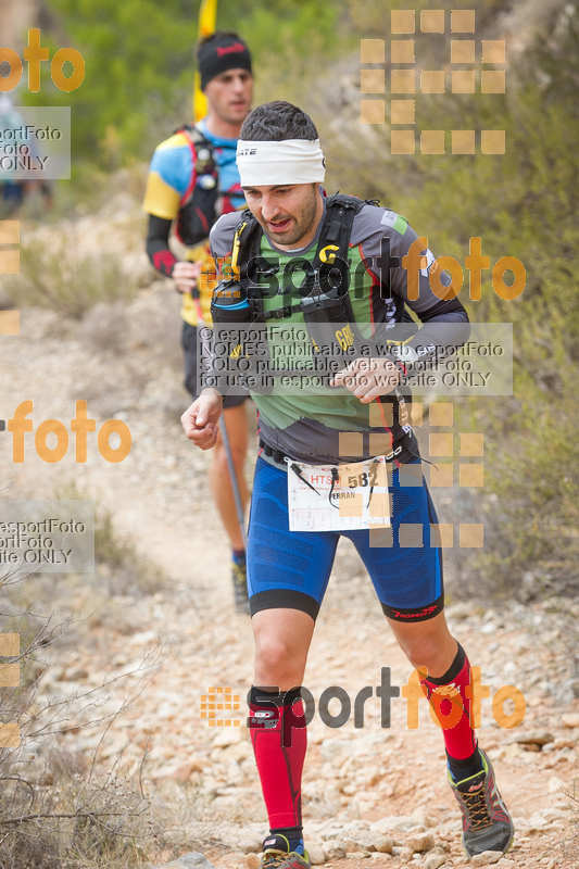 Esport Foto - Esportfoto .CAT - Fotos de UT de la Serra de Montsant 2015 - Dorsal [582] -   1445190652_0509.jpg