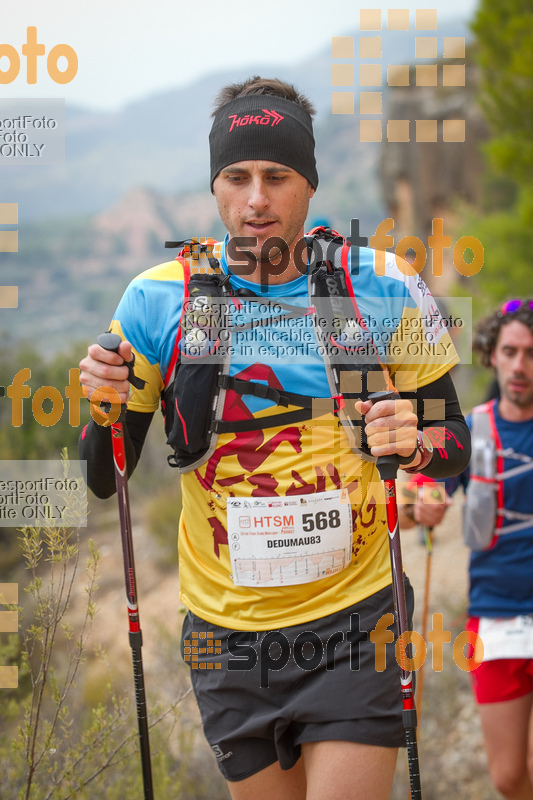 Esport Foto - Esportfoto .CAT - Fotos de UT de la Serra de Montsant 2015 - Dorsal [568] -   1445190656_0513.jpg