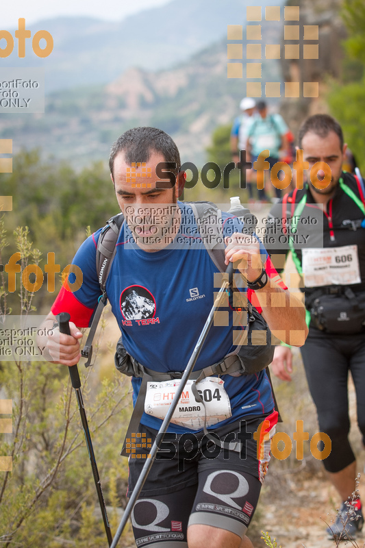 Esport Foto - Esportfoto .CAT - Fotos de UT de la Serra de Montsant 2015 - Dorsal [604] -   1445190660_0517.jpg