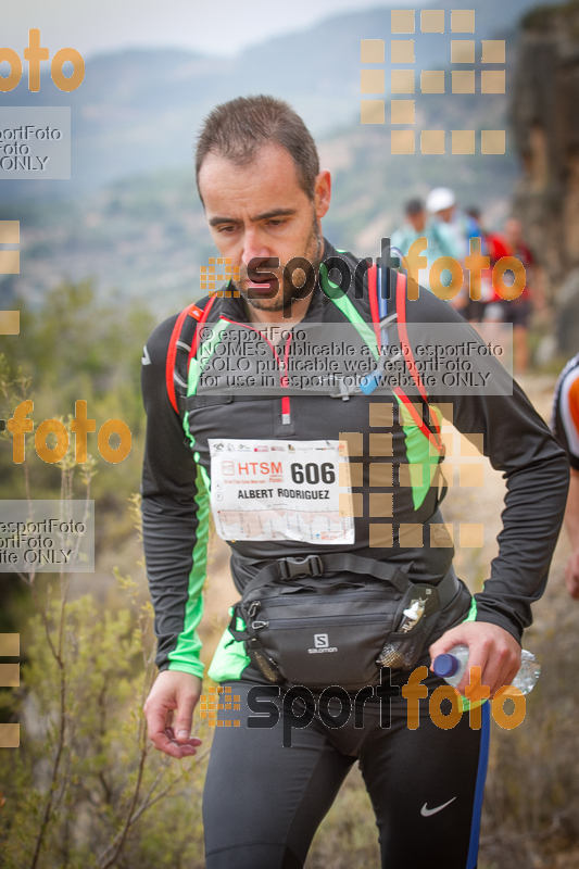 Esport Foto - Esportfoto .CAT - Fotos de UT de la Serra de Montsant 2015 - Dorsal [606] -   1445190662_0519.jpg