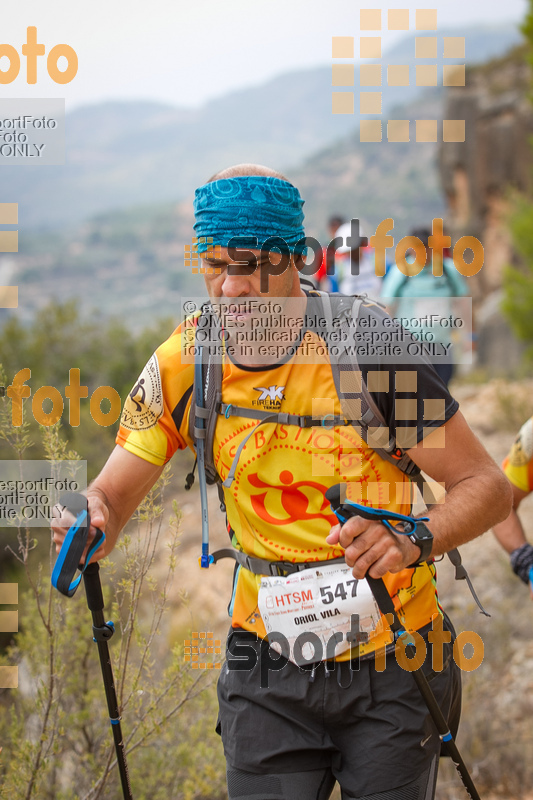 Esport Foto - Esportfoto .CAT - Fotos de UT de la Serra de Montsant 2015 - Dorsal [547] -   1445190666_0524.jpg