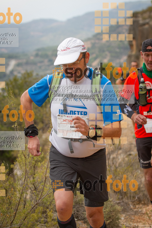 Esport Foto - Esportfoto .CAT - Fotos de UT de la Serra de Montsant 2015 - Dorsal [520] -   1445190672_0529.jpg